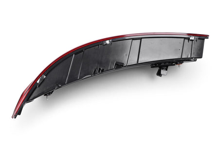 Audi Q7 Right Rear Light, Magneti Marelli OEM, OEM 4M0945094C - View 10