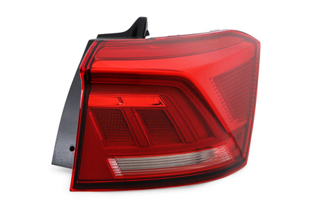 Volkswagen T-Roc Right Rear Light, Magneti Marelli OEM, OEM 2GA945096 - View 11