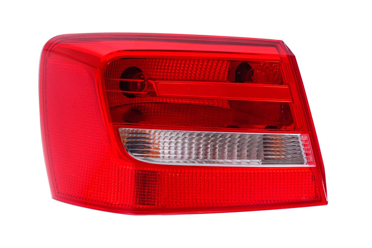 Hella Left Rear Light for Audi, OEM quality, OEM 4G9945095