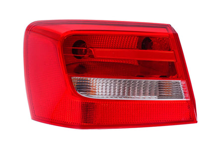 Hella Left Rear Light for Audi, OEM quality, OEM 4G9945095