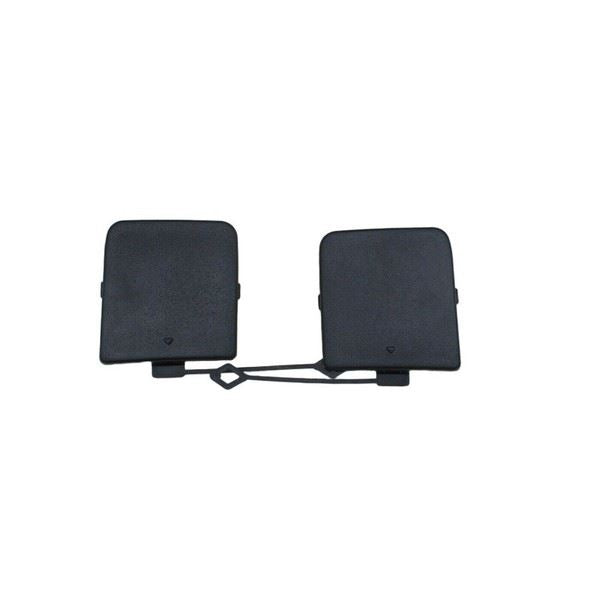 Tow Hook Cover Left - for BMW - OEM 51122990609 | Eurowagens - View 2