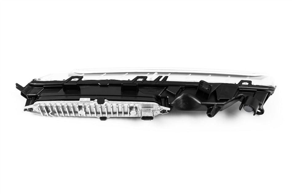 Daytime Running Light Right LED - for Porsche | Eurowagens - View 2