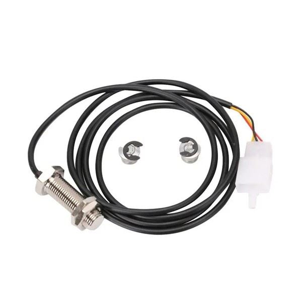 Motorcycle Odometer Sensor | Eurowagens
