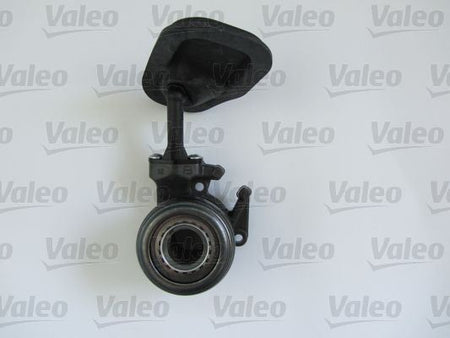 Fiat Stilo Clutch Central Slave Cylinder, Valeo OEM, OEM 55182755 - View 2