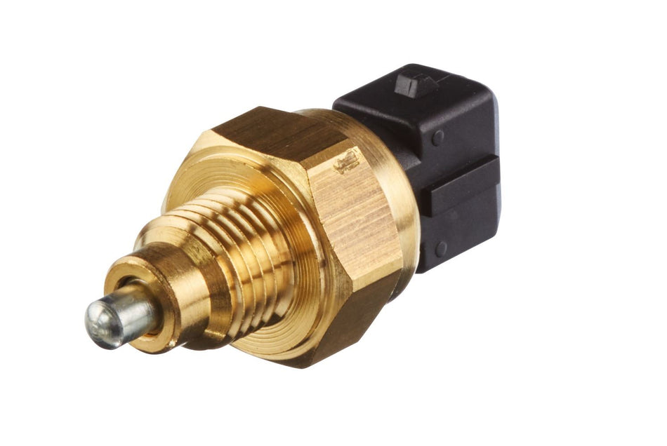 Hella Reverse Light Switch for Peugeot & Fiat, OEM quality, OEM 2257 33