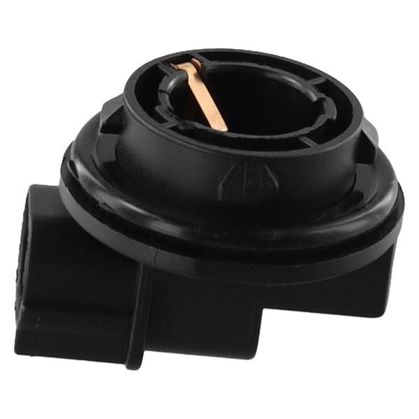 Lamp Socket - for Kia & Hyundai - OEM 92164-M7050 | Eurowagens - View 4
