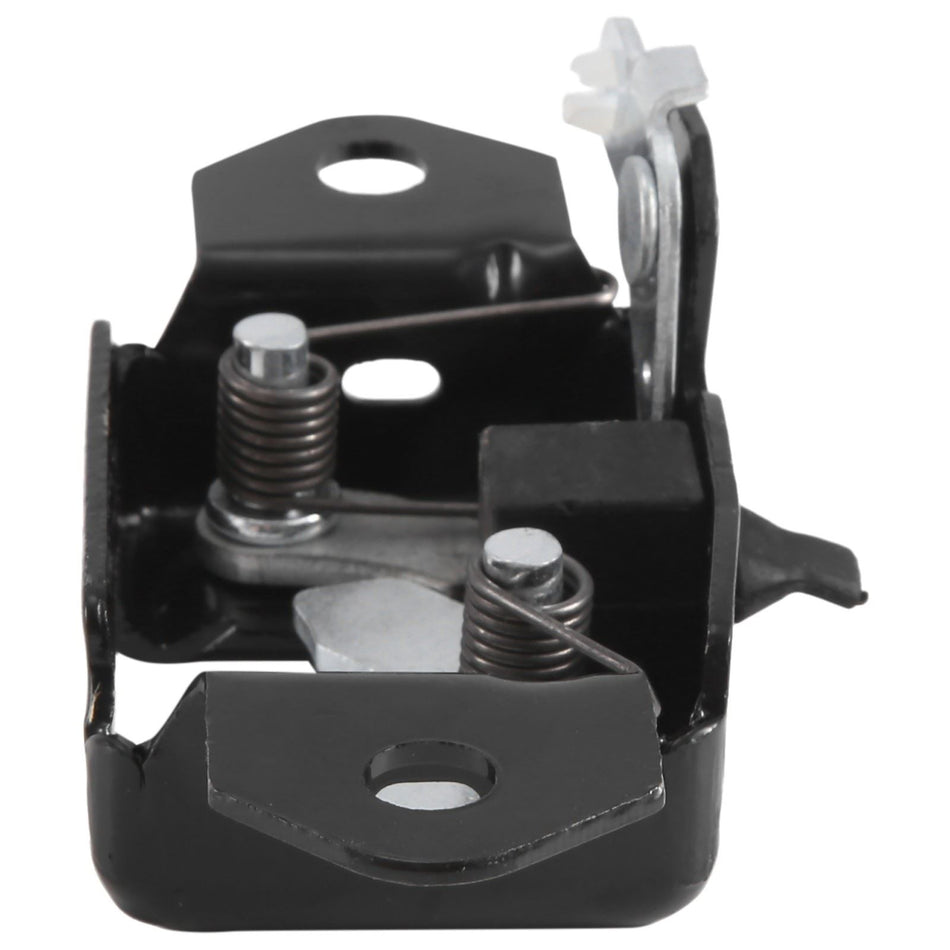 Rear Door Lock - for Nissan - OEM 90503-EB700 | Eurowagens - View 3