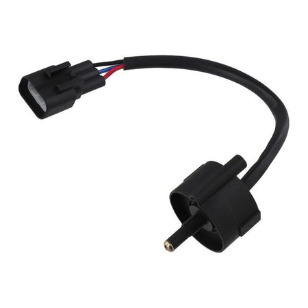 Fuel Filter Water Sensor - for Hyundai & Kia - OEM 31921A6950 | Eurowagens - View 2