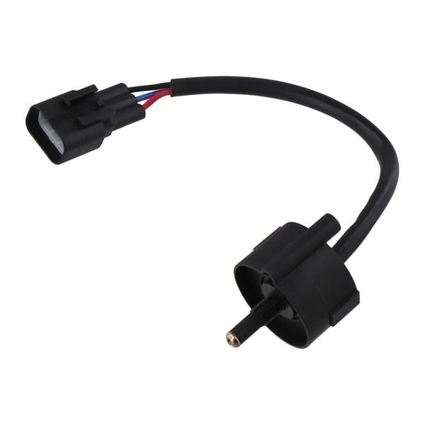 Fuel Filter Water Sensor - for Hyundai & Kia - OEM 31921A6950 | Eurowagens - View 2