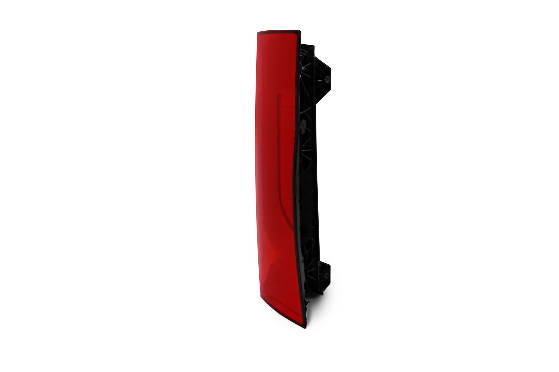 Hella Right Rear Light for Mercedes-Benz, OEM quality, OEM A9108200100 - View 8