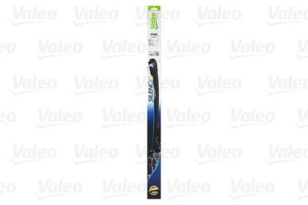 Valeo Front Wiper Blade Set for Citroen, Peugeot & more, OEM quality, OEM 1613157780 - View 4