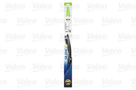 Valeo Front Wiper Blade for Lexus, Kia & more, OEM quality, OEM 61610040535 - View 2