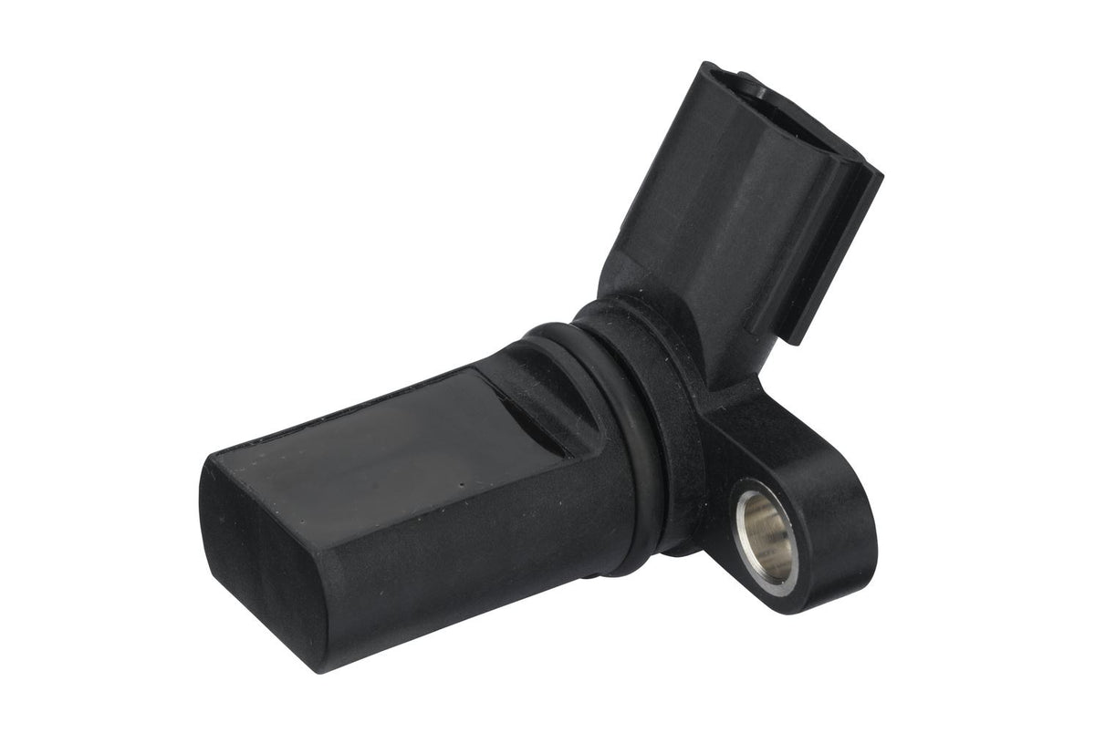 Hella Camshaft Sensor for Nissan & Infiniti, OEM quality, OEM 237314M500, MPN 6PU 009 168-201