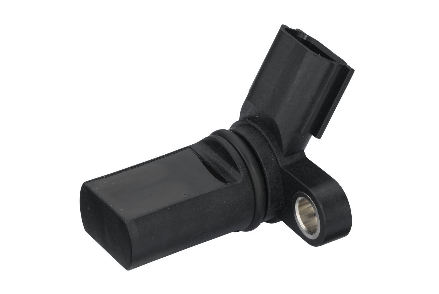 Hella Camshaft Sensor for Nissan & Infiniti, OEM quality, OEM 237314M500, MPN 6PU 009 168-201