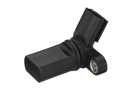 Hella Camshaft Sensor for Nissan & Infiniti, OEM quality, OEM 237314M500, MPN 6PU 009 168-201