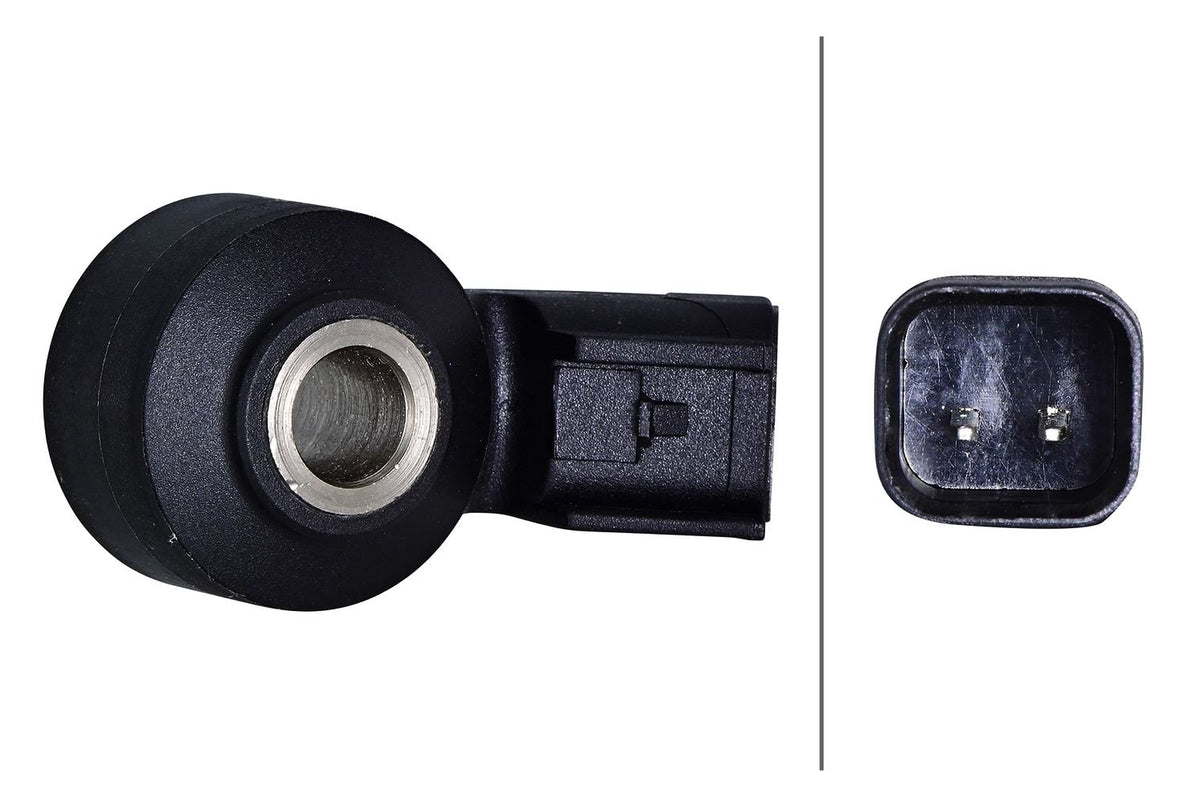 Hella Sensor for Ford, OEM quality, OEM 1N1A12A699AA - View 3