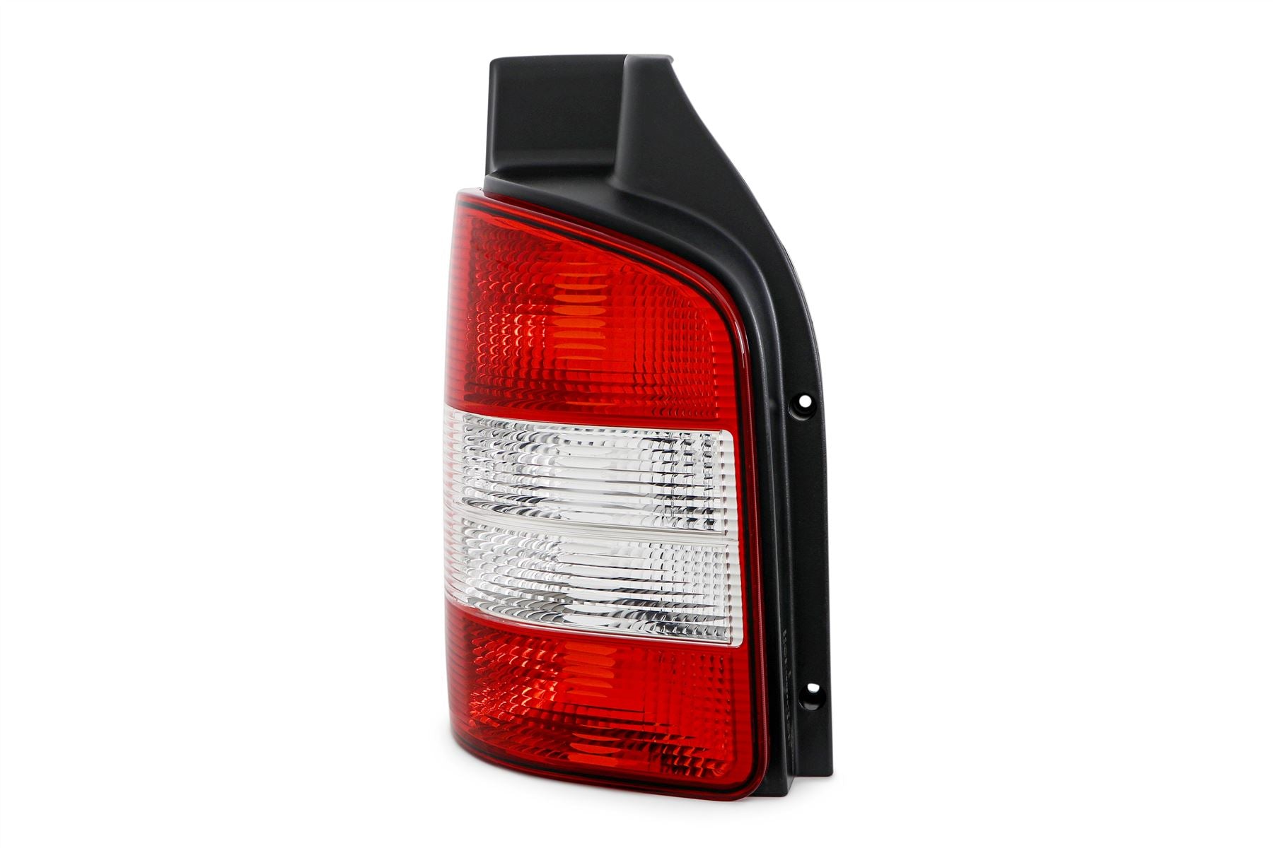 Hella Left Rear Light for Volkswagen, OEM quality, OEM 7H0945095H - View 12