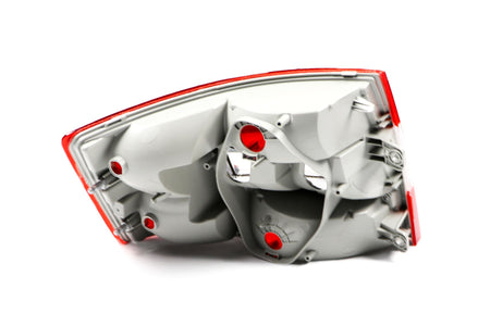 Hella Right Rear Light for Skoda, OEM quality, OEM 5E9945112 - View 10