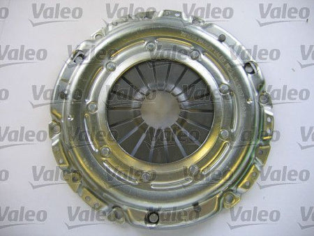 Valeo Clutch Kit for Ford & Volvo, OEM quality, OEM 1119146 - View 5