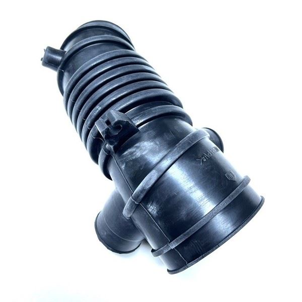 Bonnet Release Cable - for Mitsubishi - OEM MN153438 | Eurowagens - View 2