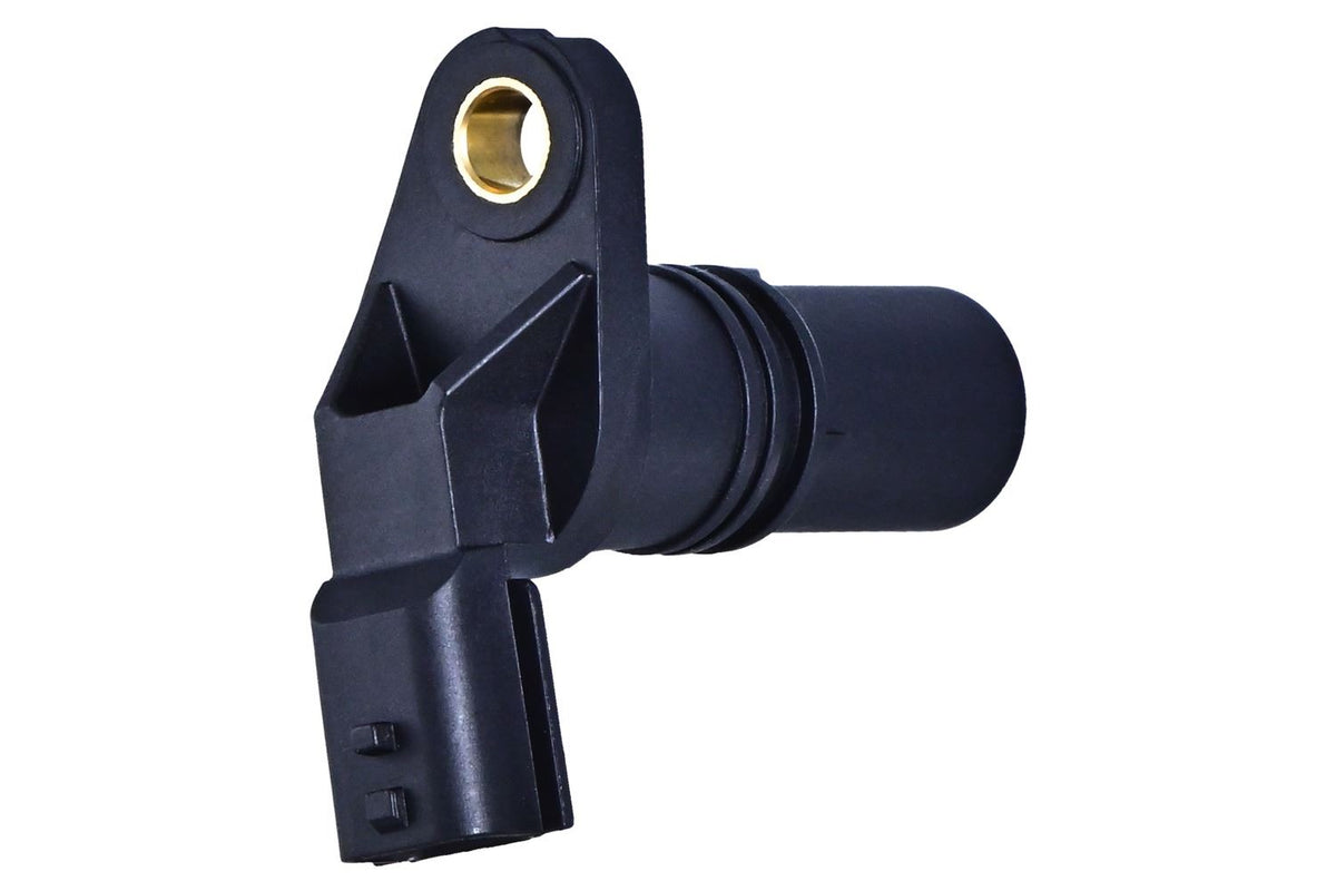 Hella Sensor for Renault, Nissan & more, OEM quality, OEM 4159058000 - View 3