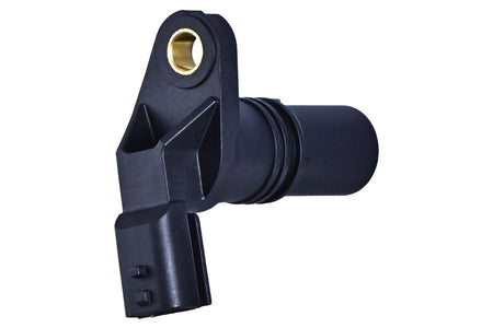 Hella Sensor for Renault, Nissan & more, OEM quality, OEM 4159058000 - View 3