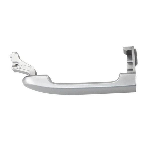 Exterior Door Handle Left - for Nissan - OEM 82641-EL12A | Eurowagens - View 2