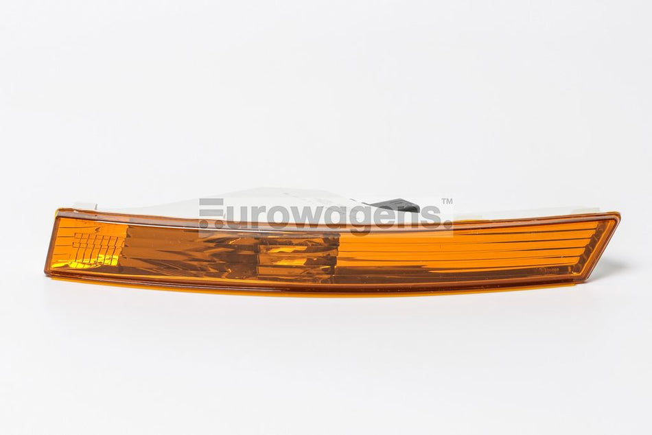 Volkswagen Passat Left Indicator, Hella OEM, OEM 3C0953041C, MPN 2BA 010 118-011