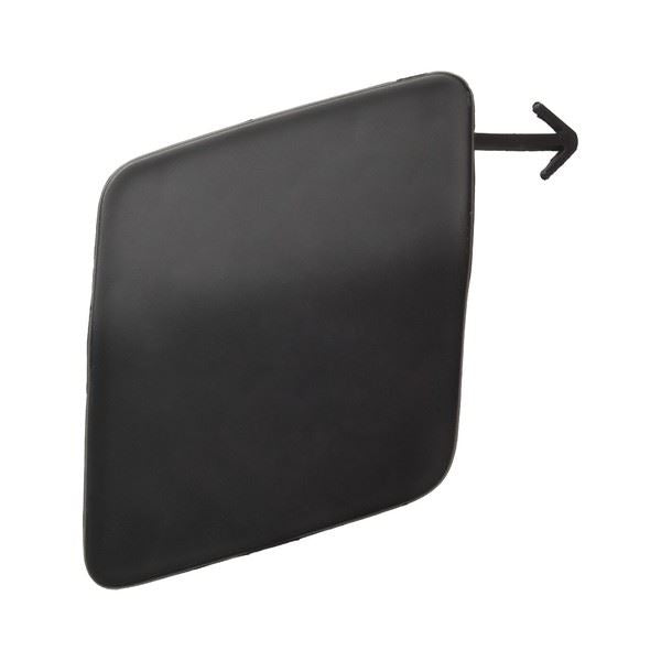 Bumper Tow Hook Cover Cap Front - for Toyota | Eurowagens