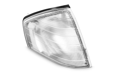 Mercedes-Benz SL R129 Right Indicator, Magneti Marelli OEM, OEM A1298261043, MPN LLD061