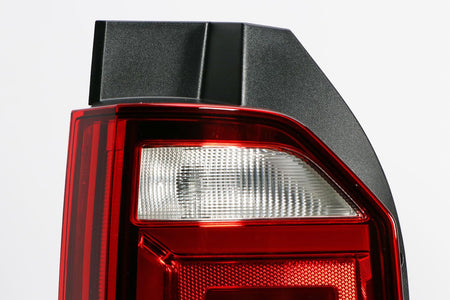 Hella LED Left Rear Light for Volkswagen, OEM quality, OEM 7E0945207E - View 3
