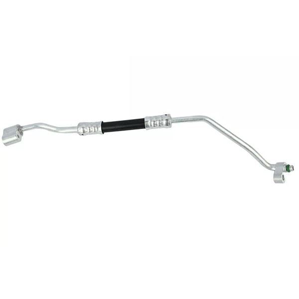 Air Conditioning Hose - for Hyundai - OEM 97761-2W000 | Eurowagens - View 2