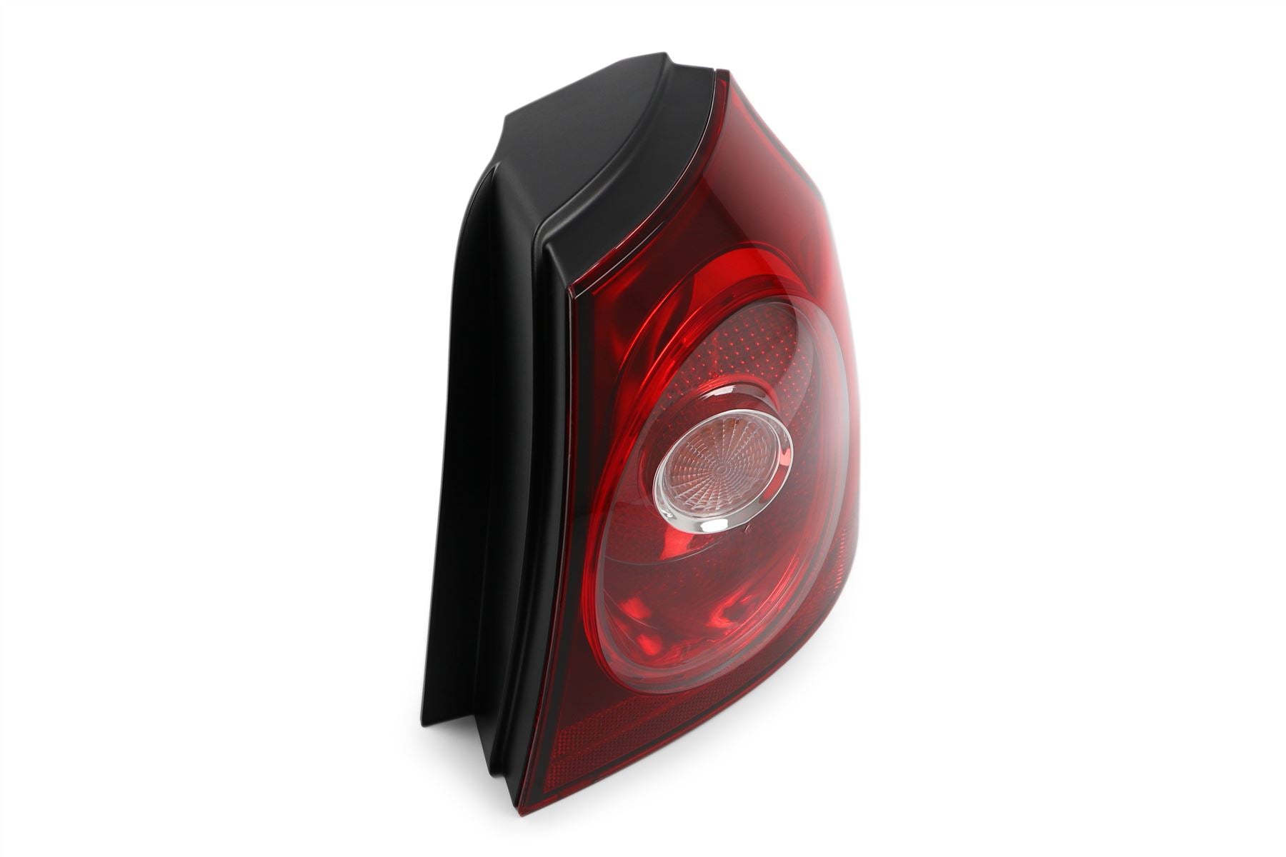 Volkswagen Golf MK5 Right Rear Light, Magneti Marelli OEM, OEM 1K6945096T - View 6