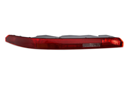 Audi Q7 Left Rear Light, Magneti Marelli OEM, OEM 4M0945095, MPN LLL772