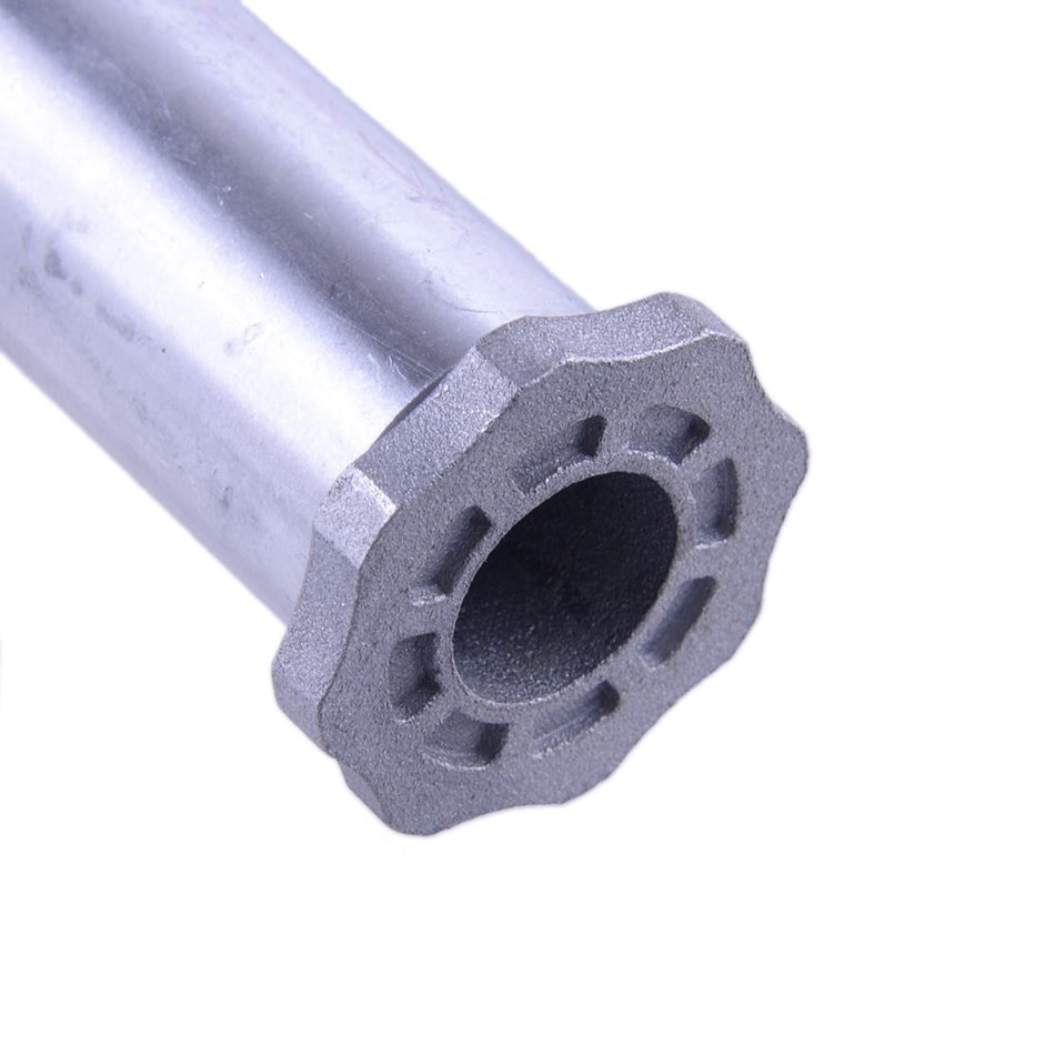 Diesel Primer Hand Pump - for Mitsubishi - OEM 2447010038 | Eurowagens - View 2