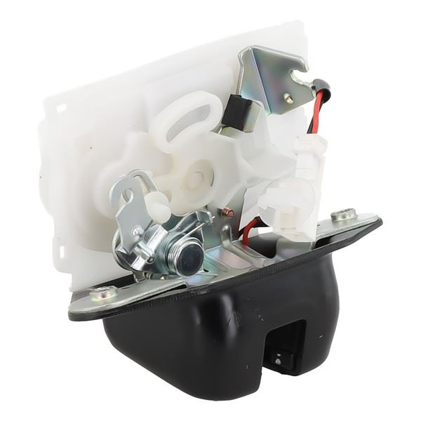 Tailgate Latch Lock - for Honda - OEM 74801-TF0-902 | Eurowagens