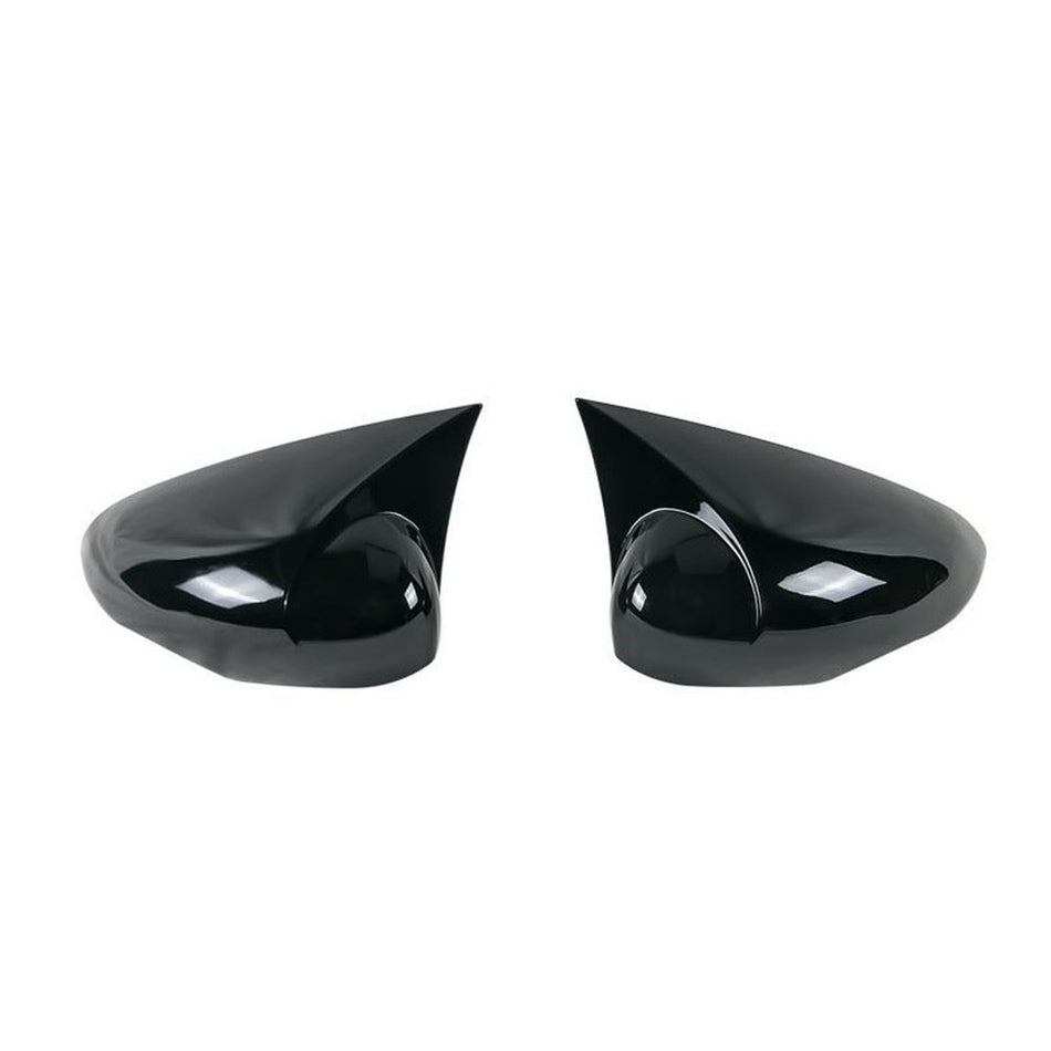 Door Mirror Housing - for Ford | Eurowagens