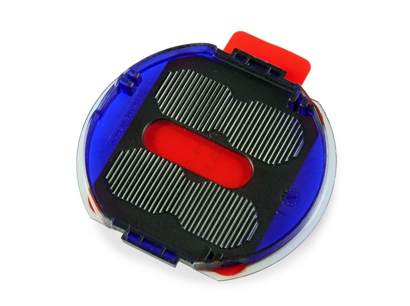 Hella Rain and Light Sensor for Nissan, Mercedes-Benz & more, OEM quality, OEM 2738, MPN 9XB 746 094-137