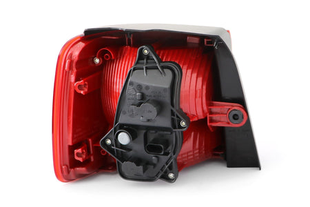 Volkswagen Touran Right Rear Light, Hella OEM, OEM 1T0945096R - View 3