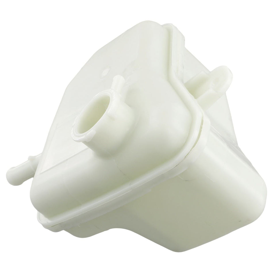 Coolant Expansion Tank - for Honda - OEM 19101-5PA-A01 | Eurowagens - View 7