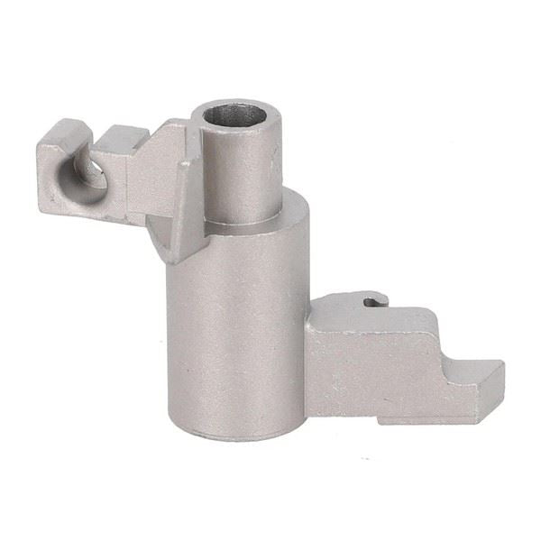 Shift Interlock Latch - for Dodge & Chrysler - OEM 15X12X5 | Eurowagens - View 2