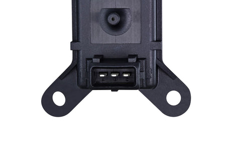 Hella Sensor for Fiat, Alfa Romeo & more, OEM quality, OEM 46531222 - View 2