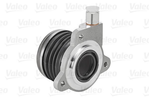 Valeo Clutch Central Slave Cylinder for Chevrolet, Opel & more, OEM quality, OEM 4805569 - View 6
