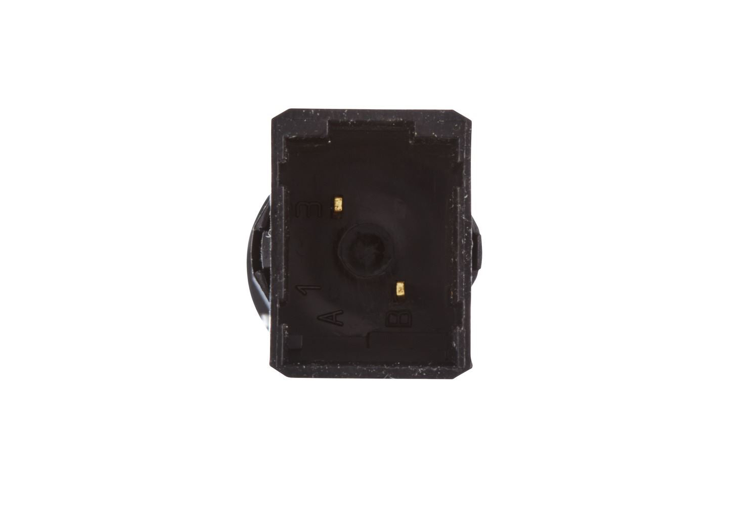 Hella Stop Light Switch for Renault, Vauxhall & more, OEM quality, OEM 77 00 414 986 - View 3