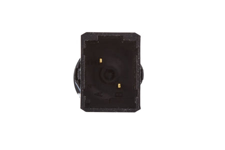 Hella Switch for Renault, Vauxhall & more, OEM quality, OEM 77 00 414 986 - View 3