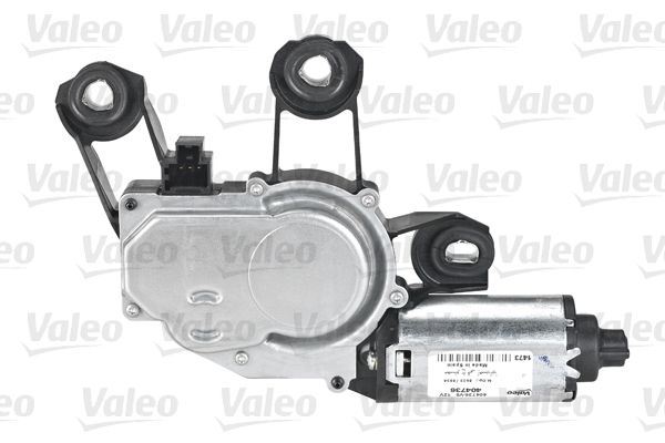 Valeo Rear Wiper Motor for Ford, OEM quality, OEM 1141045 - View 5