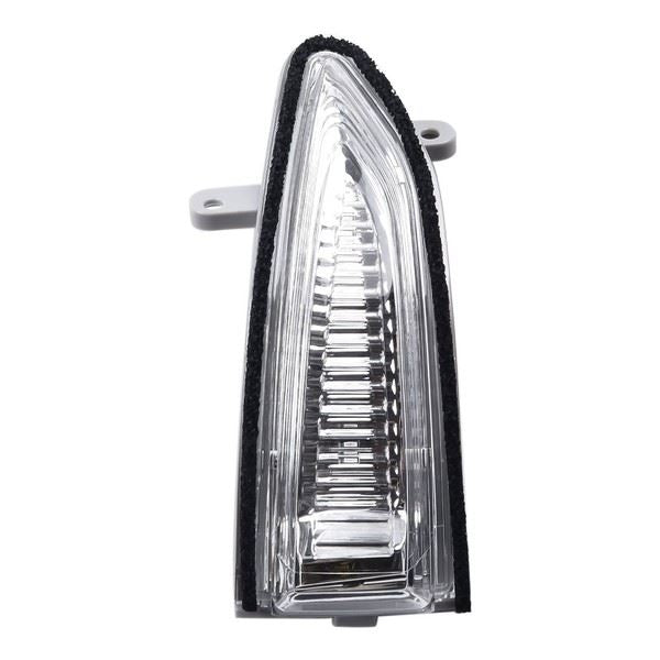 Mirror Turn Signal Light Right - for Nissan | Eurowagens - View 2