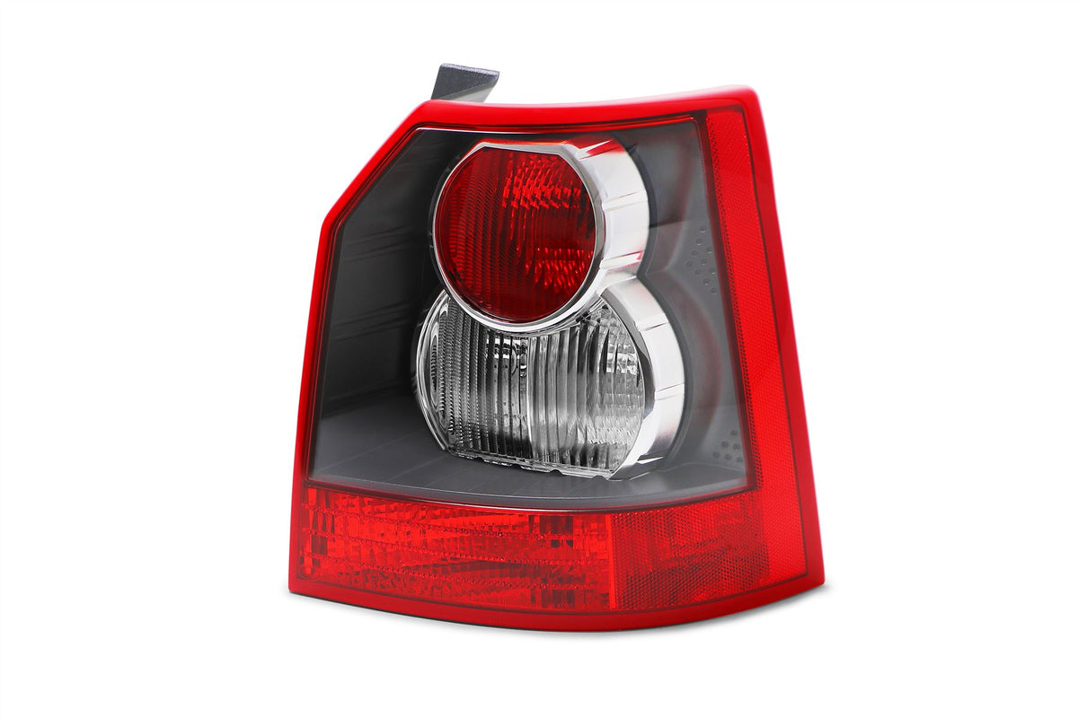 Hella Right Rear Light for Land Rover, OEM quality, OEM 9H5213404AC - View 2