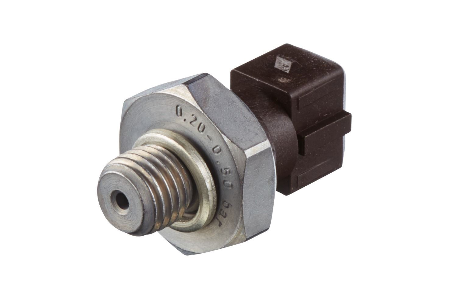 Hella Pressure Switch for Ford, BMW & more, OEM quality, OEM 12 61 8 611 273, MPN 6ZL 009 600-271