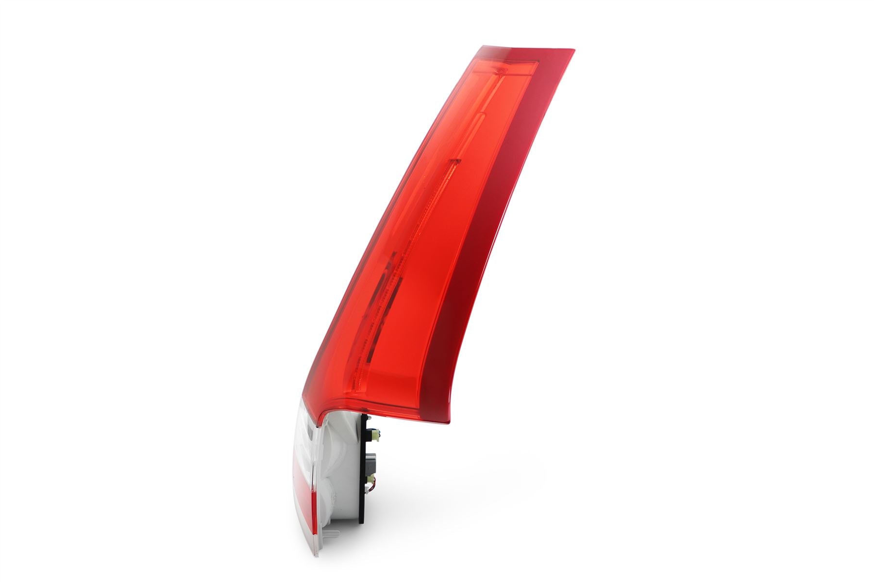 Hella LED Right Rear Light for Volvo, OEM quality, OEM 31395924 - View 8